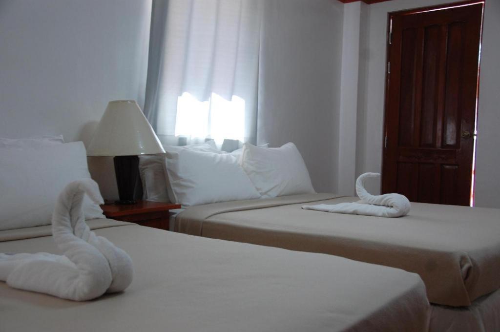 Vitalis White Sands Βιγκάν Εξωτερικό φωτογραφία
