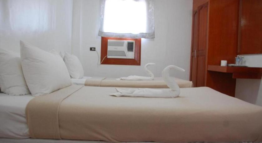Vitalis White Sands Βιγκάν Εξωτερικό φωτογραφία