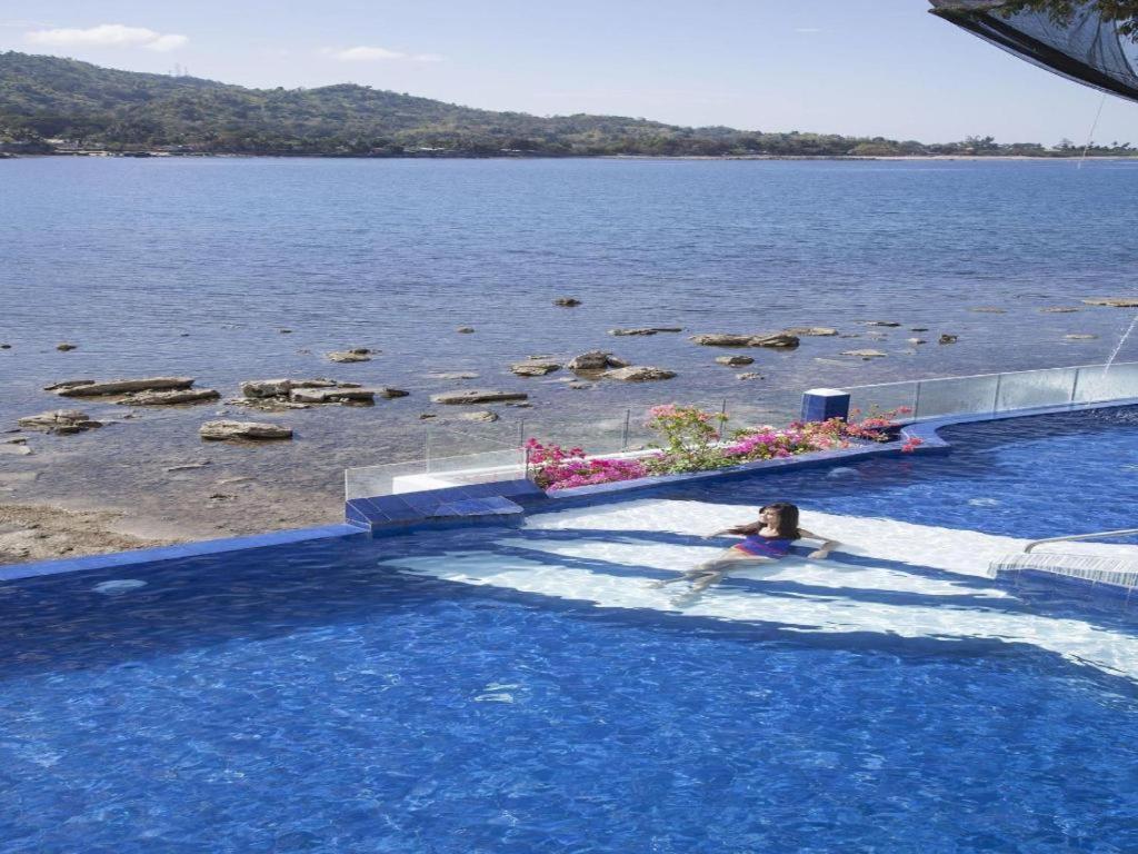Vitalis White Sands Βιγκάν Εξωτερικό φωτογραφία